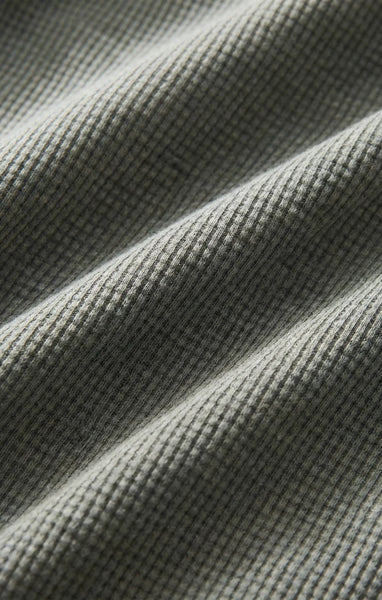 ARLET MINI THERMAL TOP~~MONSTERA