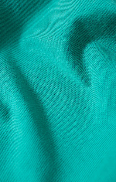 SCOUT JERSEY PANT in LA PALMA