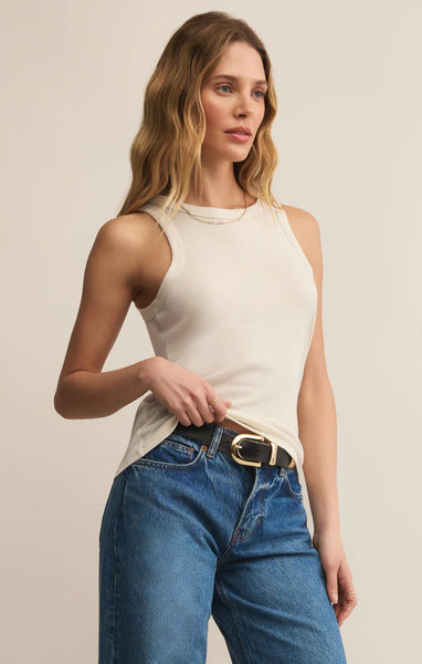 SELECT AIRY TANK