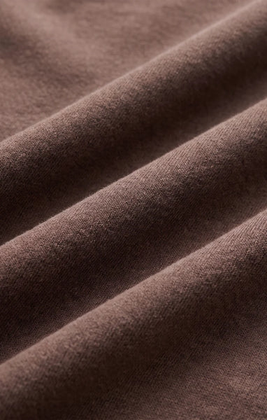 HUNTER KNIT PANT