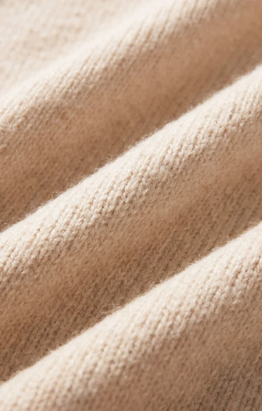 CHILL MODE SWEATER