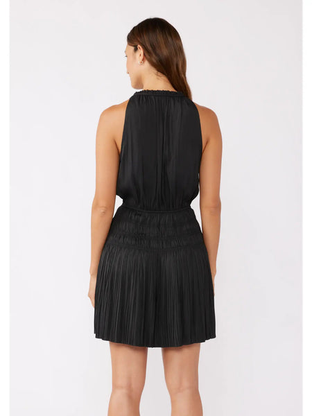 Aria Mini Dress