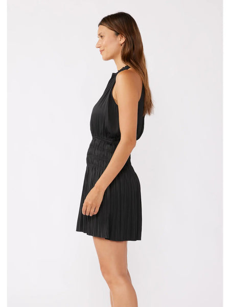 Aria Mini Dress