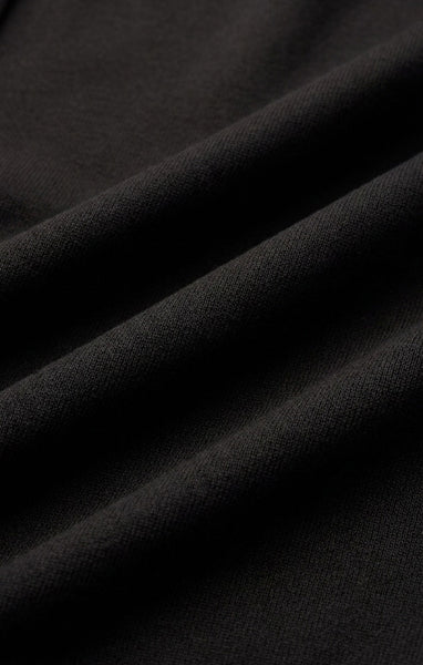 Charisma Midi Dress