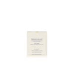 Blue Jean Terrazza Velluto Boxed Tumbler Candle