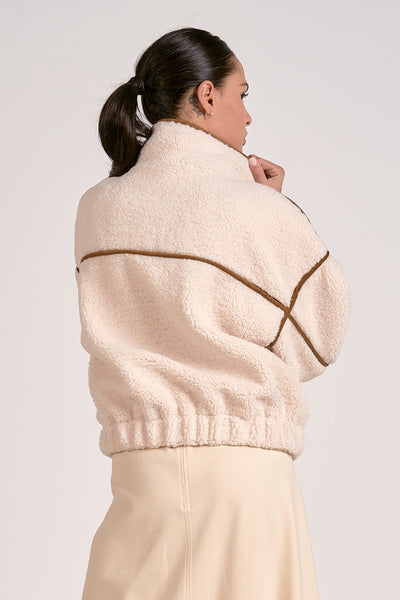 Slate Sherpa